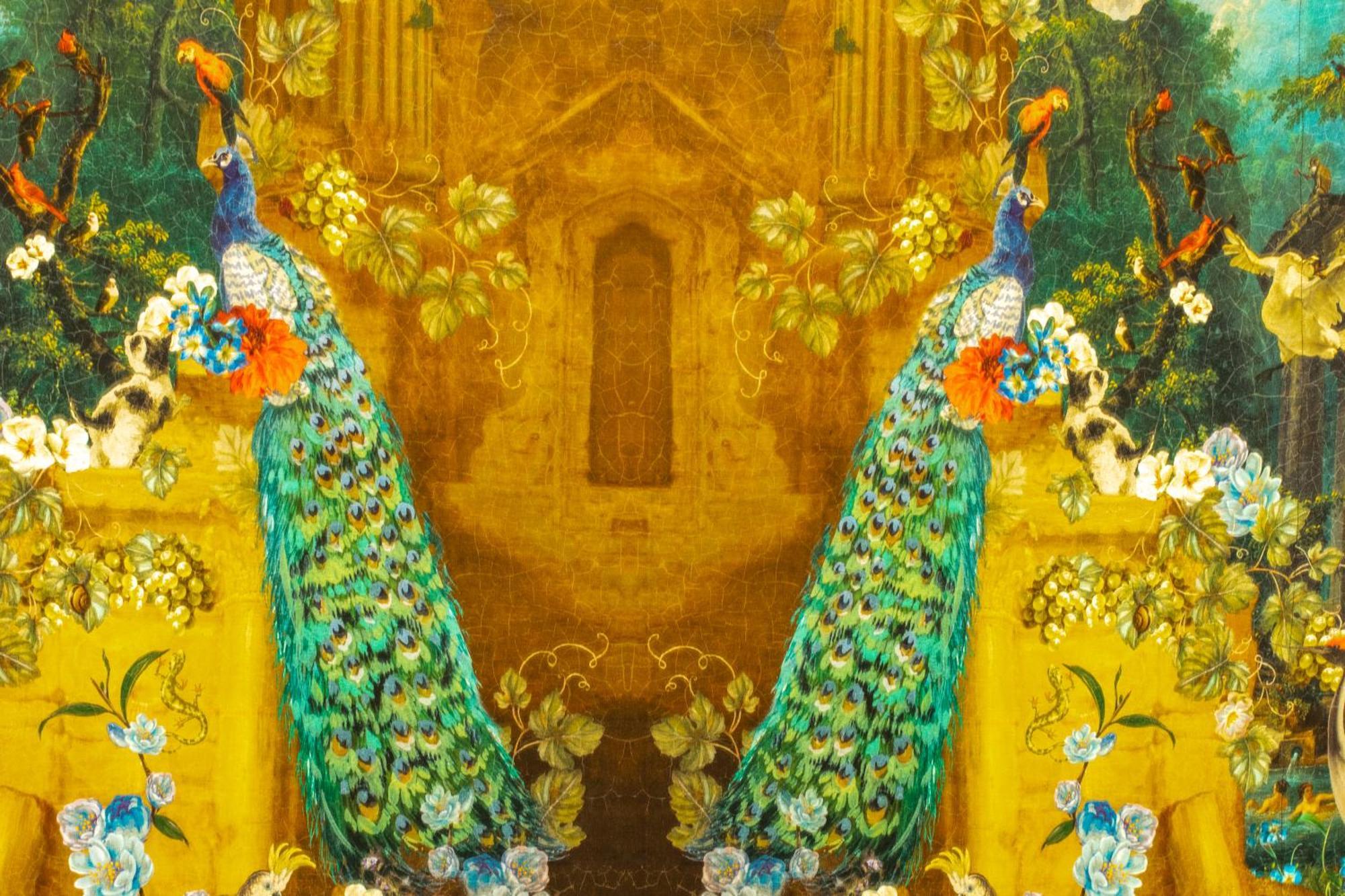 La Flute Enchantee Troyes Zewnętrze zdjęcie